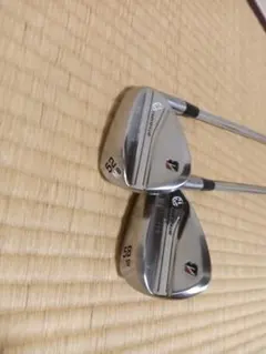 2026年最新】48 52 56 ウェッジの人気アイテム - メルカリ