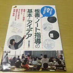 yu-t.様 リクエスト 4点 まとめ商品