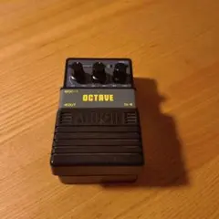 2026年最新】OCTAVE MOC-1の人気アイテム - メルカリ
