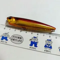 ⭐️セール⭐️デュオ　 レアリス ペンシル 85 REALIS PENCIL