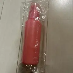 ORBIS エッセンスインヘアミルク 140ml