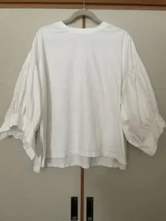 onemu様 リクエスト 2点 まとめ商品