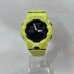 G-SHOCK G-8100A-5JF G-8100シリーズ - メルカリ