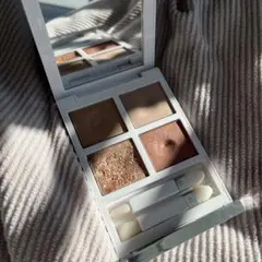 トムフォード ソレイユ アイ カラー クォード アイシャドウ ネイキッドピンク