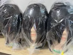 2026年最新】国家試験カットウィッグの人気アイテム - メルカリ