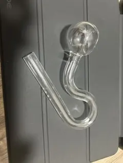ADA dooa STREAM PIPE ORB P-1 ストリームパイプオーブ - メルカリ
