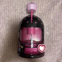 2026年最新】プリズムストーンメーカーの人気アイテム - メルカリ