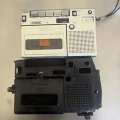 2026年最新】SONY TC-1100の人気アイテム - メルカリ
