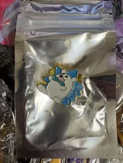 2026年最新】スナネコ ずとまよの人気アイテム - メルカリ