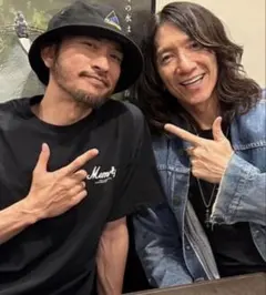 CHALLENGER (チャレンジャー)tシャツ サイズL24SS 15周年記念のサムネイル