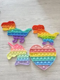 Item thumbnail for item 4fd7dd68-173e-4ce2-85be-8ddc80b49a59