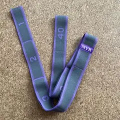 Item thumbnail for item c8dedbc4-bfa7-44e6-855f-1bed9d698b61