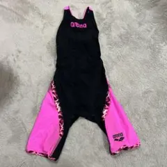 Item thumbnail for item 2b0190b0-c6ae-42f3-a33e-75d544d7c137