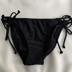 新品【San-ai Resort】ヒョウ柄セパレート水着 9М モノクロ - メルカリ
