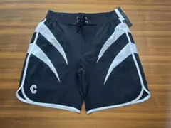 2026年最新】cronos サーフパンツの人気アイテム - メルカリ