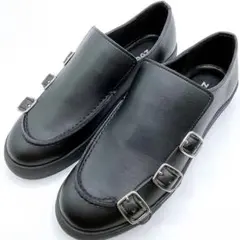 2025年最新】zucca 靴の人気アイテム - メルカリ