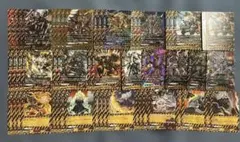 2026年最新】バディファイト デッキ レジェンドの人気アイテム - メルカリ