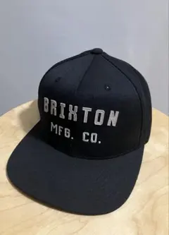 Item thumbnail for item d2a612c7-bc2a-4148-8e43-4b696e9f53cf