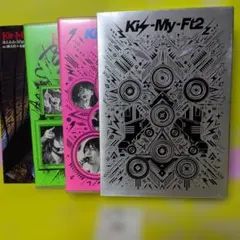 Item thumbnail for item 8b305388-c458-41c3-a812-ad503be7c493