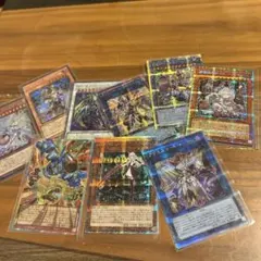 遊戯王 カード まとめ売り