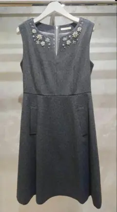 Item thumbnail for item 717d4fa7-c092-451a-8aa6-5354ea334c88