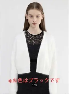 Item thumbnail for item 5593b4a5-d877-4846-b59a-956deb767c7f