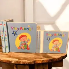 Item thumbnail for item d05d7884-5945-4e80-95c7-acd05115759a