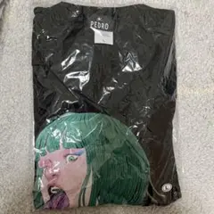 椎名林檎 三毒史 非売品Tシャツ 黒 L - メルカリ