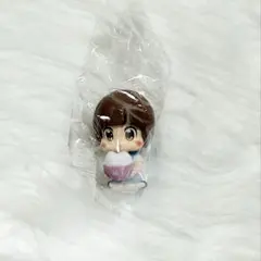 満艦飾 マコ もぐもぐ隊 キルラキル フィギュア