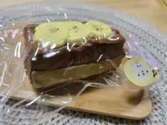 mim様 リクエスト 2点 まとめ商品