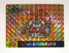 2026年最新】マーメイド ガンダムの人気アイテム - メルカリ