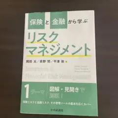 リスクマネジメント