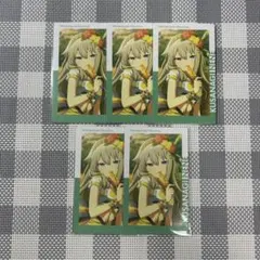 プロセカ エピカ vol.10C 特訓後 草薙寧々