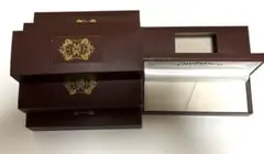 オロビアンコ ボールペン用ケース ギフト用ボックス BOX 7個まとめてのサムネイル
