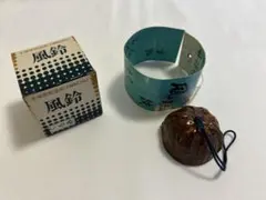 ダカラワルイ様 リクエスト 3点 まとめ商品