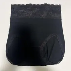 Item thumbnail for item 24e0d119-da4b-4d92-b301-5d8f91a03378