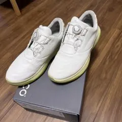 ECCO M GOLF LT1 BOA 41サイズのサムネイル