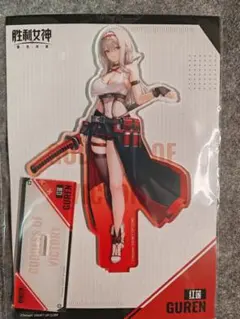2026年最新】勝利の女神 nikkeの人気アイテム - メルカリ