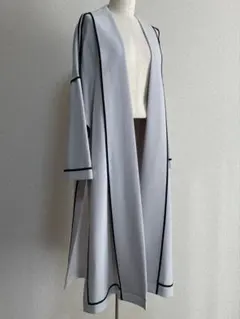 Item thumbnail for item 0f285099-7a66-41fe-91cd-06ab92fee380