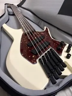 HEX NB505 ヘッドレスベース ガンメタルグレー ケース有 - メルカリ