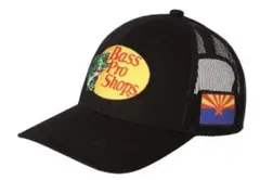 キャップ バスプロショップス bass pro shops cap hat 新品
