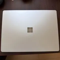 2026年最新】MIcrosoft surface laptop go 3の人気アイテム - メルカリ