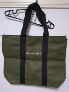 Item thumbnail for item 2660a041-6900-4e2d-af85-54cb0dc4e6e9