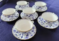 Item thumbnail for item eeac3ad8-8cfe-4eaa-94ca-1548950eeb15