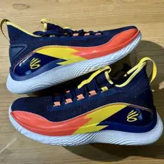 Item thumbnail for item abd4f67a-5dbe-4212-960a-9f45662d4114