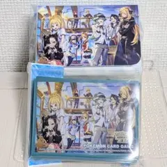 ソード&シールド トレーナーカードコレクション ダンデの助言 ポケモン