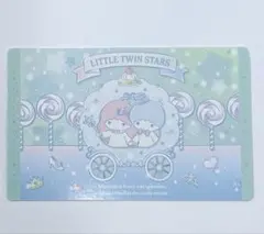 YUZJ様 リクエスト 2点 まとめ商品