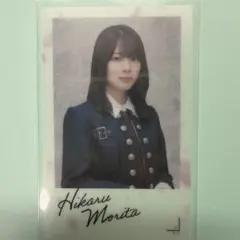 や様 リクエスト 2点 まとめ商品