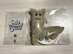 2025年最新】ホリナツの人気アイテム - メルカリ