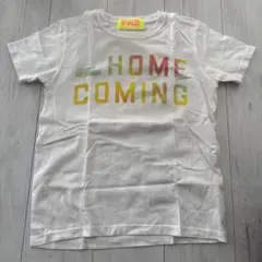 Item thumbnail for item f3b934cb-5081-4b49-a06d-74cdf751d33c